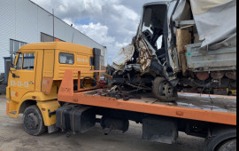 89272888445 эвакуатор. Перевозка авто, техники.