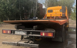 89272888445 эвакуатор. Перевозка авто, техники.