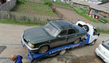 89233512200 Услуги Эвакуатора КРУГЛОСУТОЧНО gaz