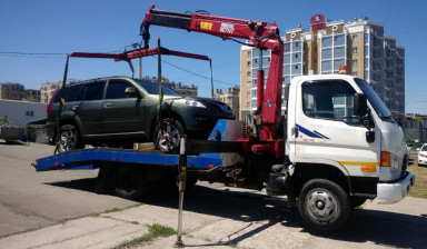 89064032828 Эвакуатор манипулятор автовоз в Волгограде