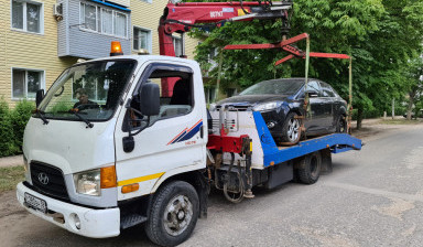 89064032828 Эвакуатор манипулятор автовоз в Волгограде