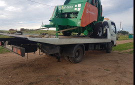 8 (917) 463-63-26 Услуги эвакуатора. Перевозка.