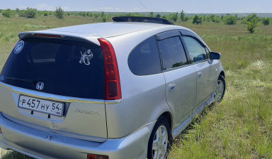 8 (950) 964-08-98 Пассажироперевозки