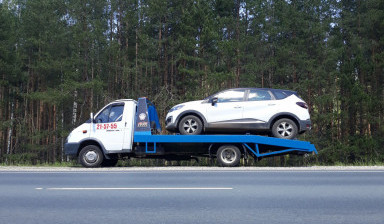 89625987394 Эвакуаторы 24/7 в Чебоксарах