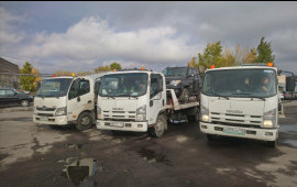 89602372312 ЭВАКУАТОР. Перевозка авто, техники.