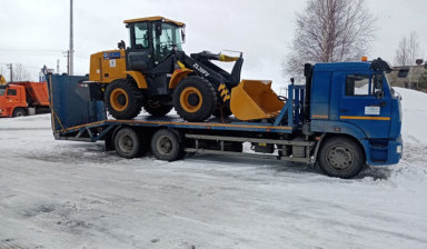 Услуги эвакуатора, грузовой эвакуатор 89003851888
