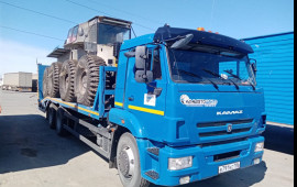 Услуги эвакуатора, грузовой эвакуатор 89003851888