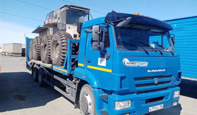 Услуги эвакуатора, грузовой эвакуатор 89003851888
