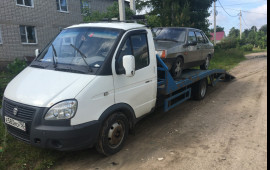 89209381320 Услуги эвакуатора