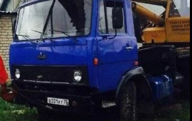 Сдам аренду автокраны. Услуги спецтехника.