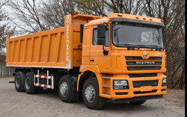 песок, щебень, грунт, земля, продажа и доставка