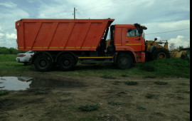 Сдам аренду автокраны. Услуги спецтехника.