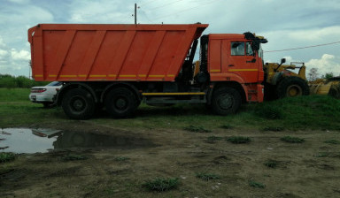 Сдам аренду автокраны. Услуги спецтехника в Могойтуе