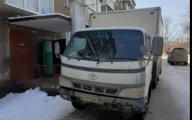 24/7 Авто + грузчики. Переезды. Вывоз хлама.