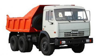 Песок морской крупнозернистый и мелкозернистый