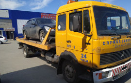 89272707752 Эвакуатор 24/7 Перевозка авто, техники