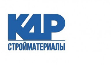 Песок морской крупнозернистый и мелкозернистый