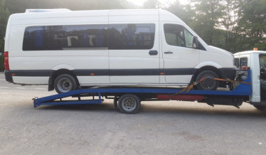 89287160967 Эвакуатор длиномер