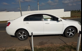 8(978)576-49-39 Бахчисарай. Такси межгород заказ.