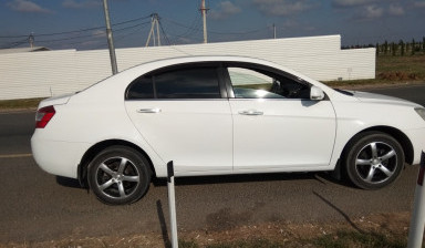 8(978)576-49-39 Бахчисарай. Такси межгород заказ.