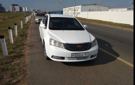 8(978)576-49-39 Бахчисарай. Такси межгород заказ.