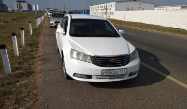 8(978)576-49-39 Бахчисарай. Такси межгород заказ.