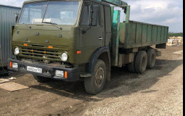 Манипулятор