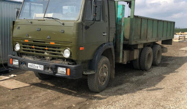 Манипулятор