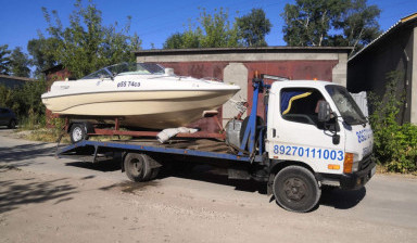 Услуги Эвакуатора Самара 8-927-0-111-003 hyundai
