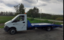 89850628760 Эвакуация 24/7. Перевозка авто.