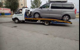 Эвакуатор 24 часа автопомощь 8-982-932-10-84