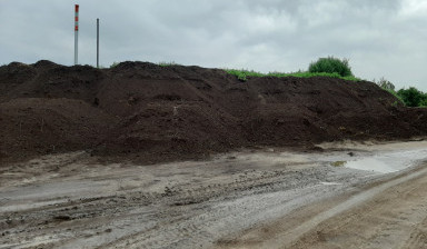 Грунт, Песок, Щебень, ОПГС