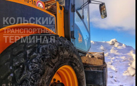 Виброкаток ( каток грунтовый) аренда услуги