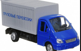 Грузоперевозки, грузчики услуги.