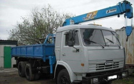 Манипулятор