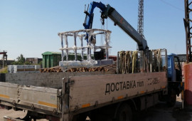 89140089873 Эвакуатор круглосуточно!