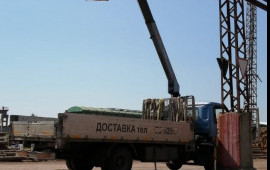 89140089873 Эвакуатор круглосуточно!