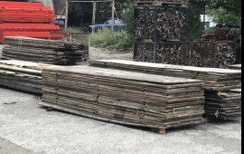 Опалубка в аренду и продажа