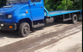 89157657688 Услуги эвакуатора. Перевозка.