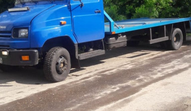 89157657688 Услуги эвакуатора. Перевозка в Александрове