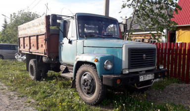 Доставка щебня, пгс, песка и тд.