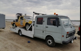 8(918)933-60-03 Эвакуатор круглосуточно
