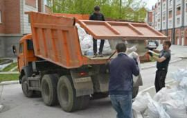 Грузчики - опытная бригада. Газель 4.2м. в Белгороде