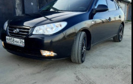 8 (951) 986-16-61 Такси ПАНГОДЫ МЕЖГОРОД