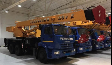 АВТОКРАНЫ. 16т - 70т. Вездеходы. ЛИБХЕРЫ 100Т-500Т