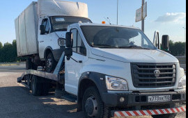 Эвакуатор 8-960-399-98-88 заказ, услуги.