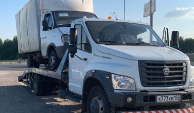 Эвакуатор 8-960-399-98-88 заказ, услуги. evakuatory-s-lomanoy-platformoy