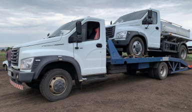 Эвакуатор 8-960-399-98-88 заказ, услуги. evakuatory-s-lomanoy-platformoy