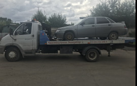 89814334013 Эвакуатор Вологда
