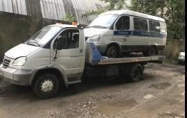 89814334013 Эвакуатор Вологда